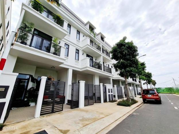 Em giữ căn LK giá chênh cực sốc - Sang tên nhanh trên hợp đồng mua bán - LH 0364 747 588 13932140