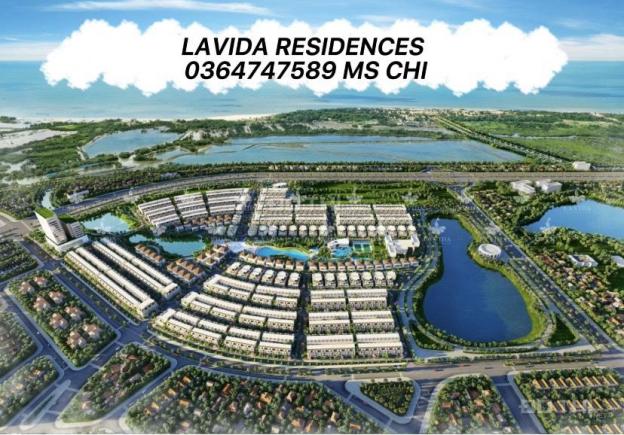 Em giữ căn LK giá chênh cực sốc - Sang tên nhanh trên hợp đồng mua bán - LH 0364 747 588 13932140