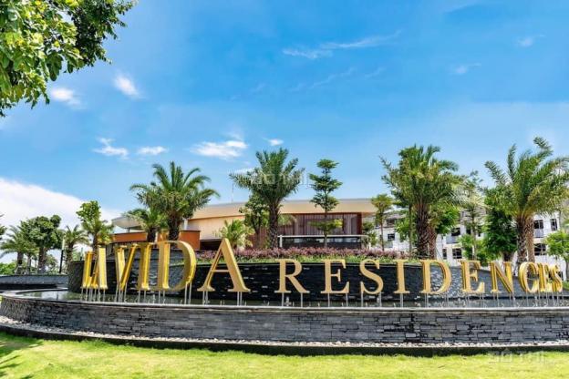 Em giữ căn LK giá chênh cực sốc - Sang tên nhanh trên hợp đồng mua bán - LH 0364 747 588 13932140