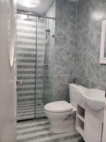 Khu đô thị Việt Hưng cần bán căn hộ cao cấp 2PN, 2WC, Full đồ, dự án Eco City Việt Hưng - 2,2 tỷ 13932559