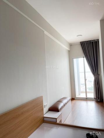 Bán căn hộ Tân Phú Carillon 7 đã có sổ hồng, giá 2 tỷ 8, 66m2, 2PN, 1WC, 2 lô gia 13932683