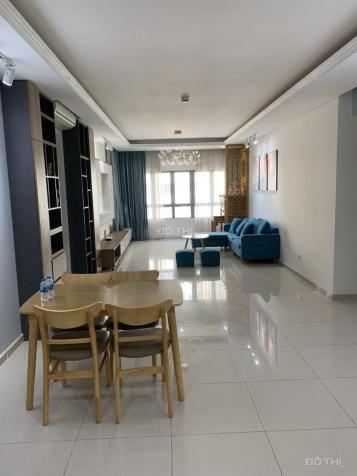 Chính chủ bán nhanh CHCC Mulberry Lane, toà D, full đồ đẹp 13932684