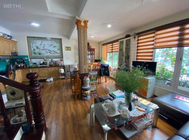 Lô góc mặt phố Xã Đàn sầm uất gần phố Tôn Đức Thắng 30m2x5T, MT 7m chỉ 13,68 tỷ. 0989.62.6116 13932941