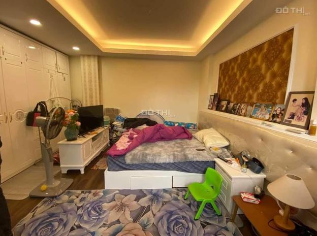 Lô góc mặt phố Xã Đàn sầm uất gần phố Tôn Đức Thắng 30m2x5T, MT 7m chỉ 13,68 tỷ. 0989.62.6116 13932941