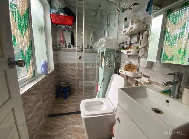 Lô góc mặt phố Xã Đàn sầm uất gần phố Tôn Đức Thắng 30m2x5T, MT 7m chỉ 13,68 tỷ. 0989.62.6116 13932941