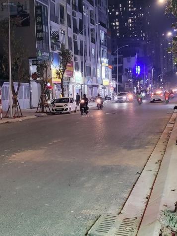 Nhà phố - Kinh doanh sầm uất ngày đêm con phố đẹp nhất quận Thanh Xuân 13933001
