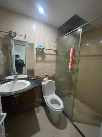 Hiếm! Nhà 4 tầng, gần 30m2, ngõ thẳng tắp, Trung Kính, 2.8 tỷ 13933294