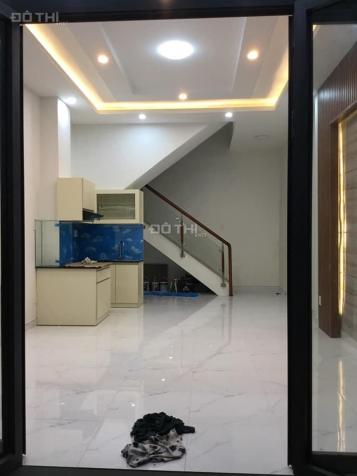 Bán nhà kế mặt tiền Đỗ Tấn Phong, Phú Nhuận, 40m2, 3 lầu, giá rẻ 13933870