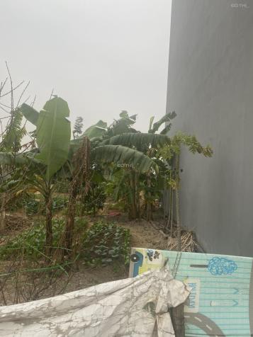 Cần bán đất mặt tiền đường Trần Đăng Tuyển Tp. Bắc Ninh 13934084