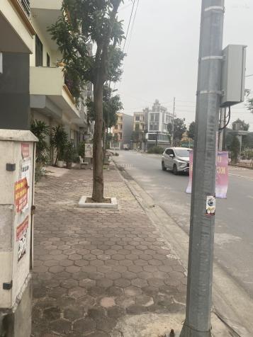 Cần bán đất mặt tiền đường Trần Đăng Tuyển Tp. Bắc Ninh 13934084