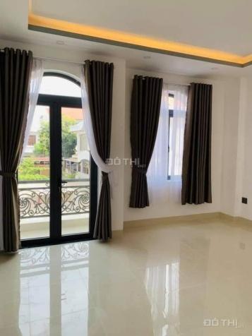 Bán nhà Lê Đình Cẩn, nở hậu, hoàn công đầy đủ, 67m2, 4.6 tỷ 13934278