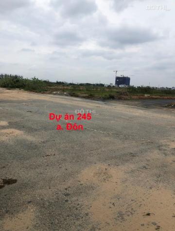 Bán đất nền dự án Đại Học Quốc Gia 245, Phú Hữu, Quận 9. Đường Gò Cát, vị trí đẹp - giá tốt đầu tư 13026744