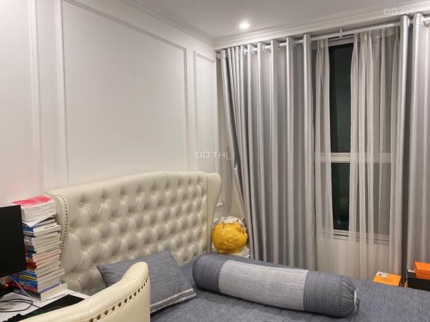 Căn hộ tại Orchard Hồng Hà 73m2, tầng cao thoáng, full nội thất đẹp, có sổ hồng, giá 4,7 tỷ 13935376