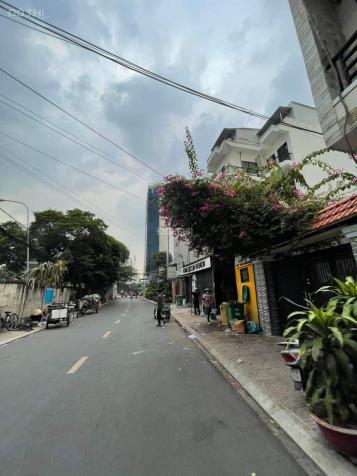Chủ thở oxy bán gấp nhà Tân Sơn Nhì, Tân Phú, 85m2, 2 tầng, giá chỉ nhỉnh 8 tỷ 13935669