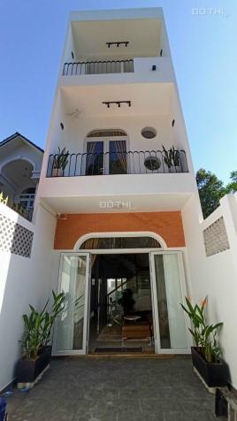 Bán nhà riêng tại đường 1/ lê hồng phong, Phường Phú Lợi, Thủ Dầu Một, Bình Dương 80 m2 giá 4.3 tỷ 13855443