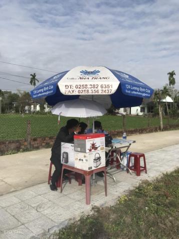 Sở hữu ngay 2 lô liền kề ngang 10m đường ô tô tại TX Điện Bàn - Quảng Nam 13936289