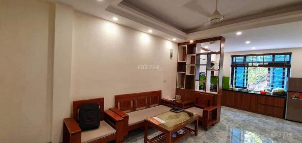 Bán nhà mặt phố, lô góc Nguyễn Viết Xuân, Hà Đông kinh doanh đỉnh 45m2 X 5T chỉ 7 tỷ 13937317