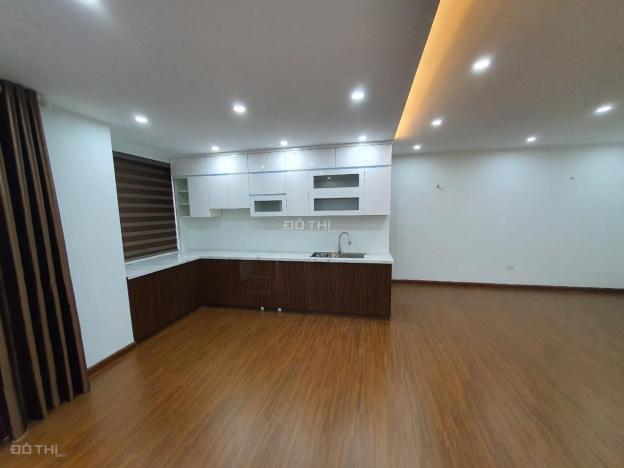 Bán căn hộ chung cư C4 Đỗ Nhuận căn 121m2 3pn view công viên Hoà Bình nhà sửa đẹp nội thất cơ bản 13937624