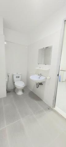 Bán chung cư quân đội Phan Văn Trị, P7, Gò Vấp, DT 94m2, 3PN, 2WC. LH: 0909779498 13853484