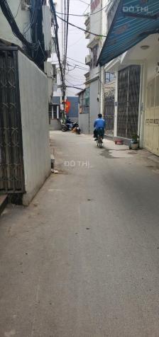Hot bán nhà Văn Quán, Hà Đông. Lô góc, ô tô qua nhà, kinh doanh giá 5.2 tỷ 13938377