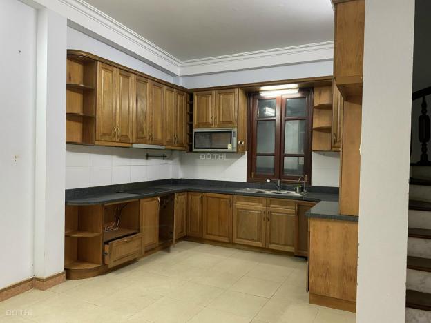 Nhà 5 tầng phố Phan Chu Trinh gần Hồ Hoàn Kiếm, KD homestay, ô tô đỗ cửa; 68m2, MT 4m, 15 tỷ nhỉnh 13938814