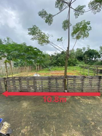 Cần bán 2 lô đất mặt tiền đường huyện Hòa Vang – Đà Nẵng 13939106