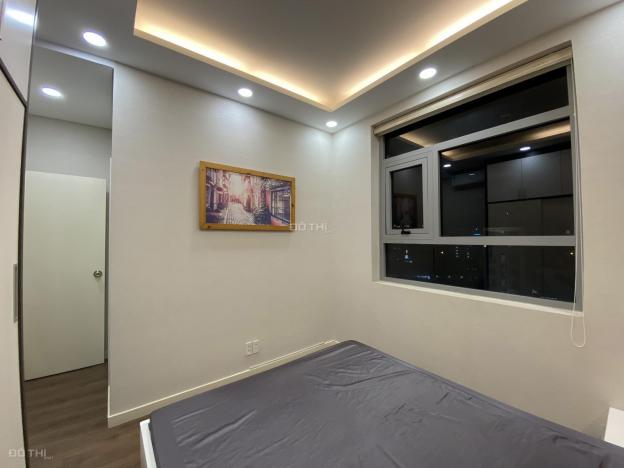 Cần cho thuê căn hộ nhà như hình tại chung cư Luxcity Q7, 73m2, 2PN, 2WC 10tr/th 13939143