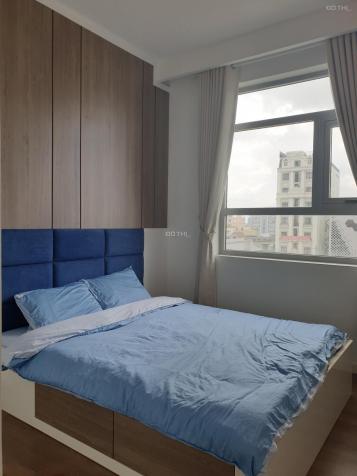 Mình cho thuê căn hộ Luxcity nhà như hình 2PN, 2WC full nội thất, miễn trung gian 13939162