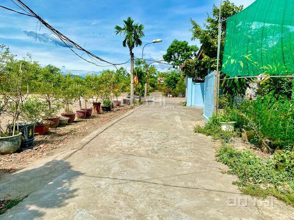 Đường Minh Mạng - Thành phố Huế - Thừa Thiên Huế