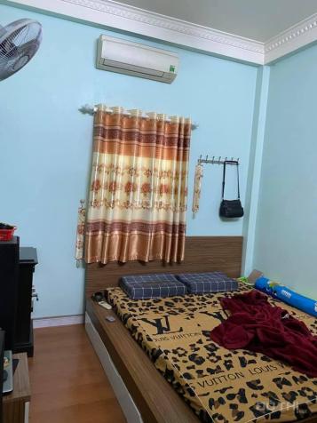 Trung tâm phường Giang Biên - vỉa hè kinh doanh đỉnh của đỉnh. 0865718799 13939537