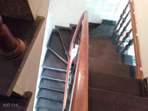 Trung tâm phường Giang Biên - vỉa hè kinh doanh đỉnh của đỉnh. 0865718799 13939537