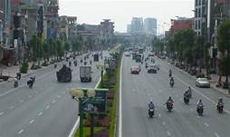 10m mặt tiền mặt phố Ngô Gia Tự Long Biên - DT 454m2 - 2 mặt đường kinh doanh - vỉa hè 8m - 62 tỷ 13939662
