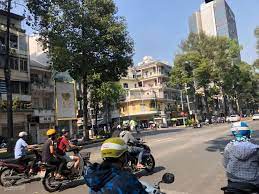 Căn nhà mặt tiền tốt nhất Nguyễn Trãi, P2, Q5 4x10m 2 lầu chỉ 21,8 tỷ, thuê 50tr 13939930