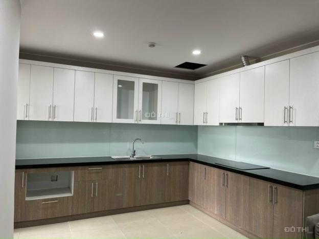 Bán chung cư Udic Westlake, chỉ 5.1 tỷ/3PN 126m2, full nội thất, nhận nhà ở ngay, chiết khấu 4% 13939936