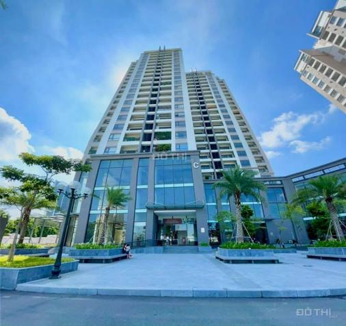 Bán chung cư Udic Westlake, chỉ 5.1 tỷ/3PN 126m2, full nội thất, nhận nhà ở ngay, chiết khấu 4% 13939936