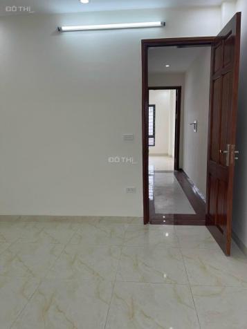 Bán nhà 298 Ngọc Hồi Thanh Trì 40m2 x 5T, gần chợ Tam Hiệp, ngõ rộng thoáng 13940233