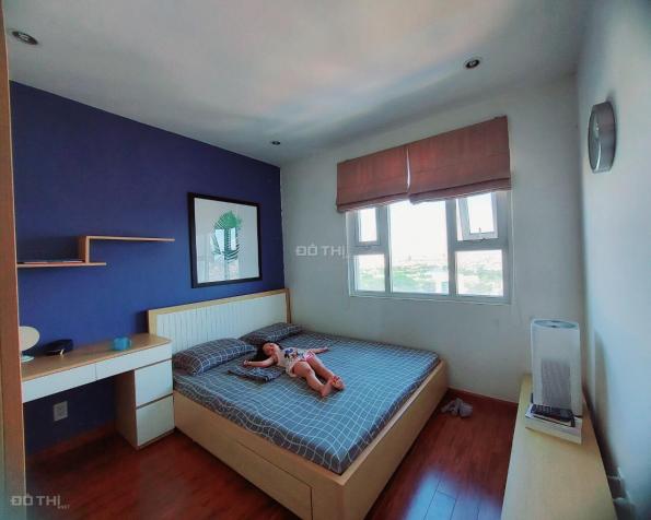 Bán  và cho thuê căn hộ chung cư 2 ngủ tại SHP Plaza, Ngô Quyền, Hải Phòng 13940273