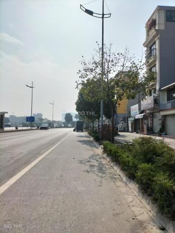 Hàng xóm Khai Sơn, ngõ ô tô, vài bước ra mặt phố Lý Sơn, 60m2, chỉ 4,2 tỷ 13940322