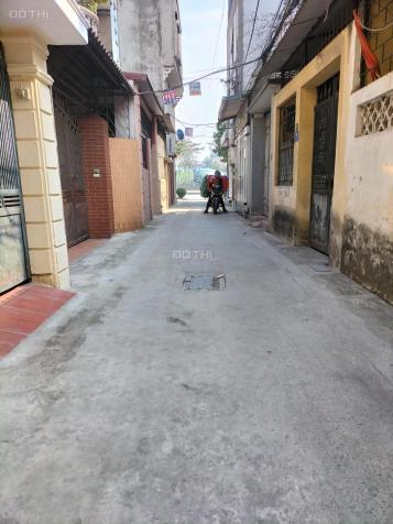 Hàng xóm Khai Sơn, ngõ ô tô, vài bước ra mặt phố Lý Sơn, 60m2, chỉ 4,2 tỷ 13940322