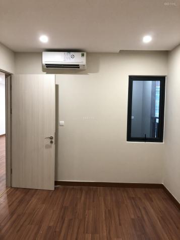 Cho thuê quỹ căn hộ đẹp nhất dự án từ 2 - 3 phòng ngủ tại Thống Nhất Complex 13623566