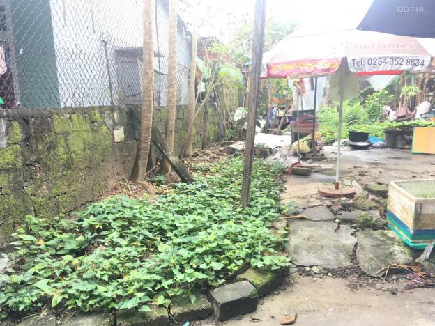 Thanh Lý Lô Đất Kiệt Đặng Huy Trứ Ngay Trung Tâm Giá Sốc 13940802