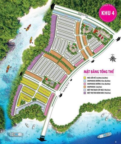 Cần bán 100m2 đất thổ cư, sổ hồng chính chủ, khu 4, dự án Long Hưng City Biên Hòa 13940841