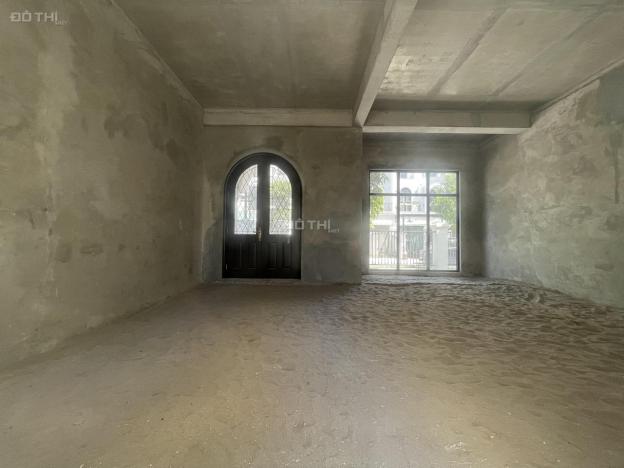 Bán biệt thự song lập Vinhomes Ocean Park diện tích 150 m2 giá 2x. tỷ 13941080