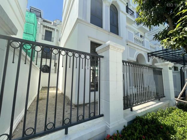 Bán biệt thự song lập Vinhomes Ocean Park diện tích 150 m2 giá 2x. tỷ 13941080