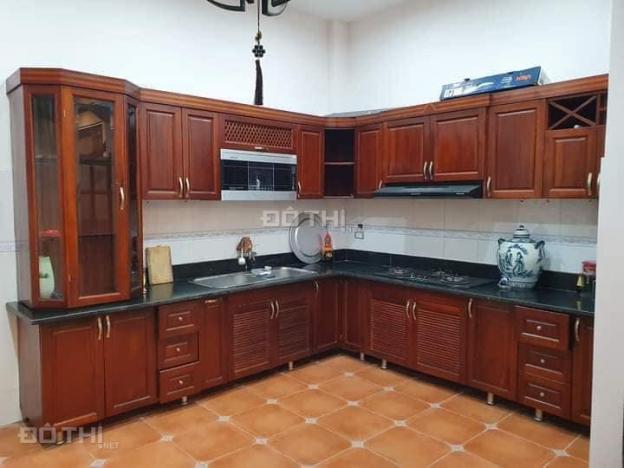 Siêu phẩm phân lô Hoàng Ngân - Cầu Giấy, 90m2, 5T, ô tô tránh, vỉa hè, kinh doanh, 2 mặt thoáng mát 13941216