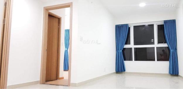 Cần cho thuê căn hộ SG Gateway quận 9 với giá rẻ chỉ 7 triệu/th 13941395