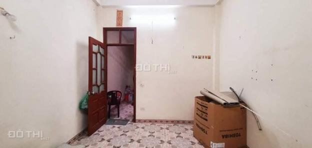 Bán nhà đường Khương Đình, Thanh Xuân, DT 60m2, 4T, MT 4m, giá 4,9 tỷ 13941560