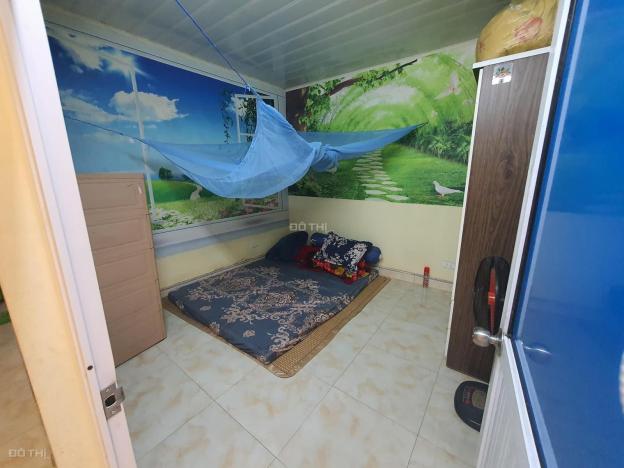 Bán gấp nhà cấp 4 Yên Nghĩa, 32m2, ô tô đỗ cửa, ở ngay 13942122