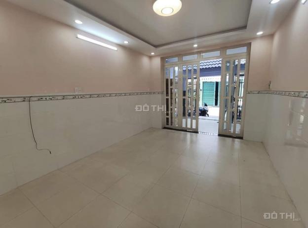 Bán nhà mặt tiền Thạch Lam, 72m2, 3 tấm giá 11.8 tỷ 13938738