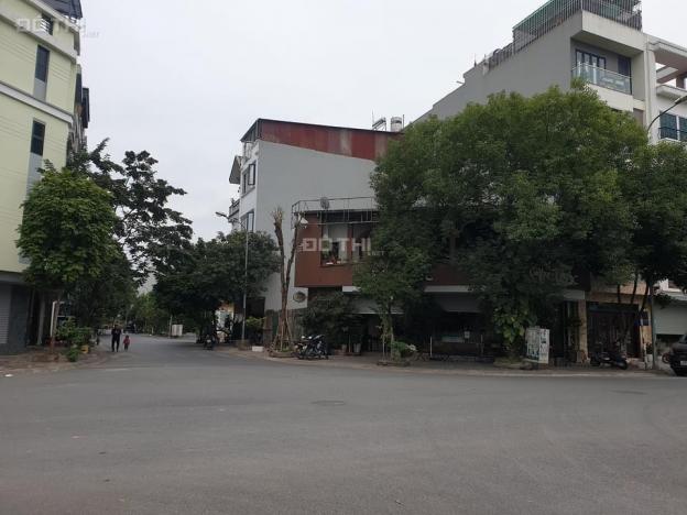 Quá hiếm bán nhà đầu phố KĐT Việt Hưng 450m2, vị trí KD cực đẹp, chỉ 14.9 tỷ, 0973206689 13942383